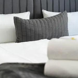 Baltic Hotell
