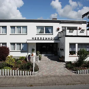 Herrenhof Pensionat